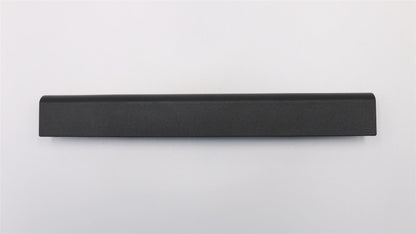 Lenovo G40-45 G50-45 G40-80 G50-80 Z50-75 G40-30 Battery 5B10K10211