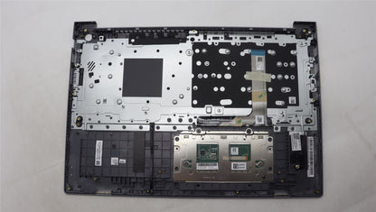 Lenovo COVER Upper Case ASM_POR W21KH AGBL U 5CB1M48540