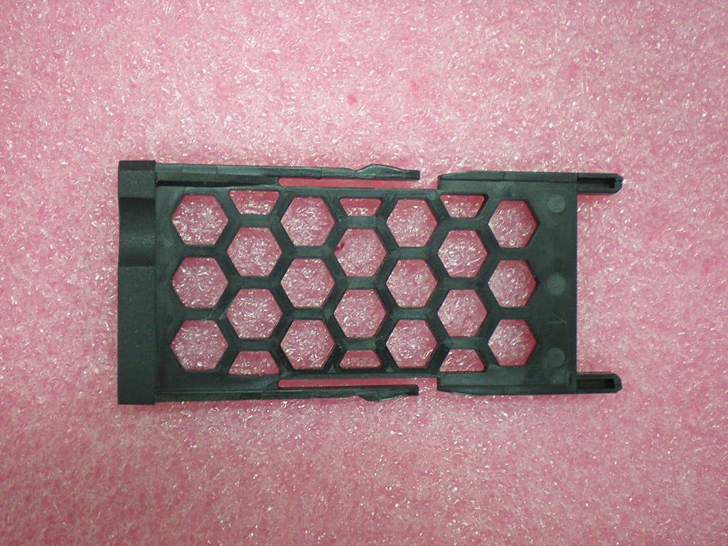 Lenovo New Card dummy Board 60Y4341
