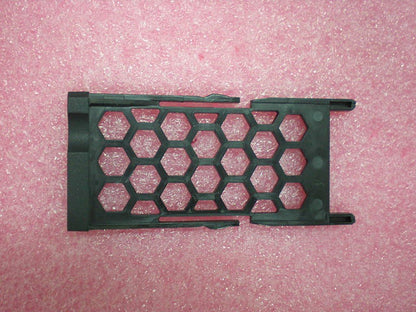 Lenovo New Card dummy Board 60Y4341