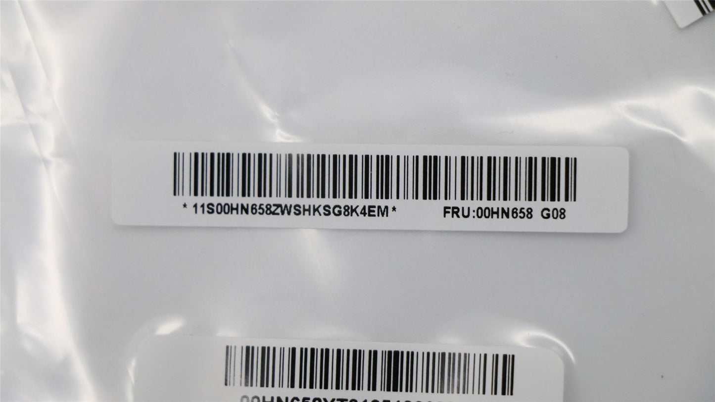 Lenovo FRU Lonestar FRU LCD Cable 00HN658