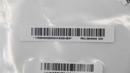 Lenovo FRU Lonestar FRU LCD Cable 00HN658