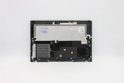 Lenovo ThinkPad T14s Gen 2 Bottom Base Lower Chassis Cover Black 5CB0Z69321