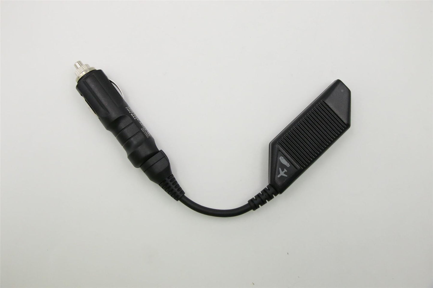 Lenovo FRU CLA input cable 03X6251