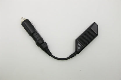 Lenovo FRU CLA input cable 03X6251