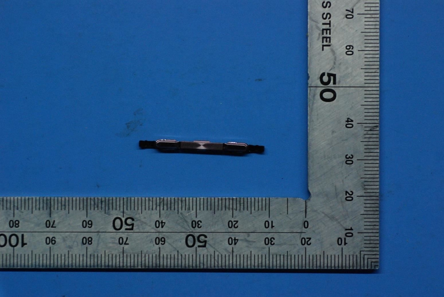 Lenovo YB-Q501F Side key_RGL&*HQ2100Y001000 CS 5B68C07528