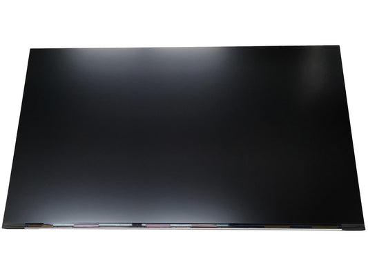 Acer LCD PANEL.AUO.27'H.FHD.NGL KL.27005.078