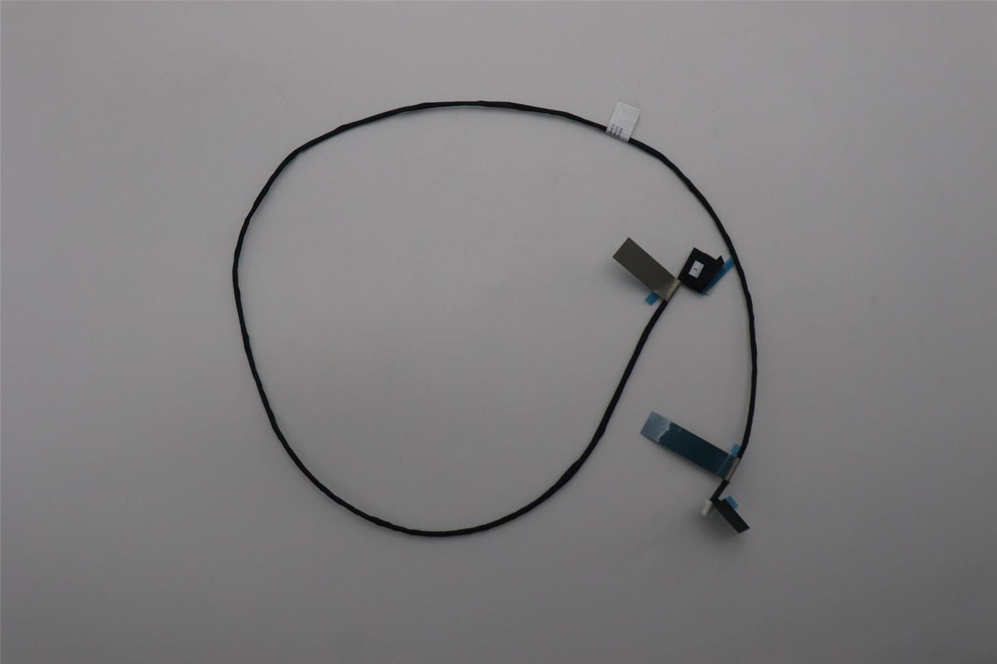 Lenovo CABLE 990 M/B-BL_BOE_27 TEFLON 5C10U58814