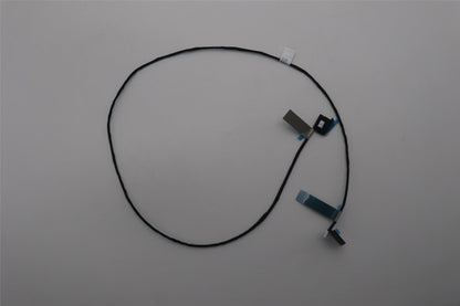 Lenovo CABLE 990 M/B-BL_BOE_27 TEFLON 5C10U58814