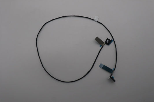 Lenovo CABLE 990 M/B-BL_BOE_27 TEFLON 5C10U58814