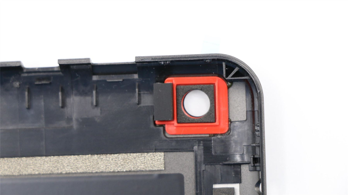 Lenovo ThinkPad Helix LCD Cover Rear Back Housing Black 00HT546