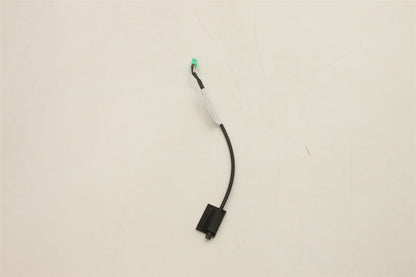 Lenovo Thermal sensor ASSY,TSCA 5M10U50252