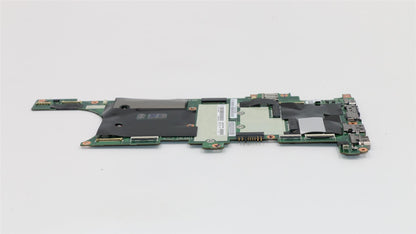 Lenovo 01YR209 WIN,i7-8550U,8G,TPM2