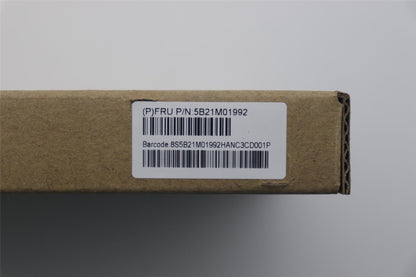 Lenovo H 83CV ULT7 155H UMA 32G NOKRM 5B21M01992