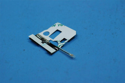 Lenovo YB-Q501L GPS Antenna&*HQ20601265000 CS 5A38C07066