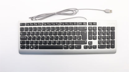 Lenovo USB Calliope KB SR UKE 00XH982