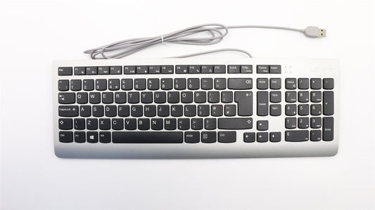 Lenovo USB Calliope KB SR UKE 00XH982