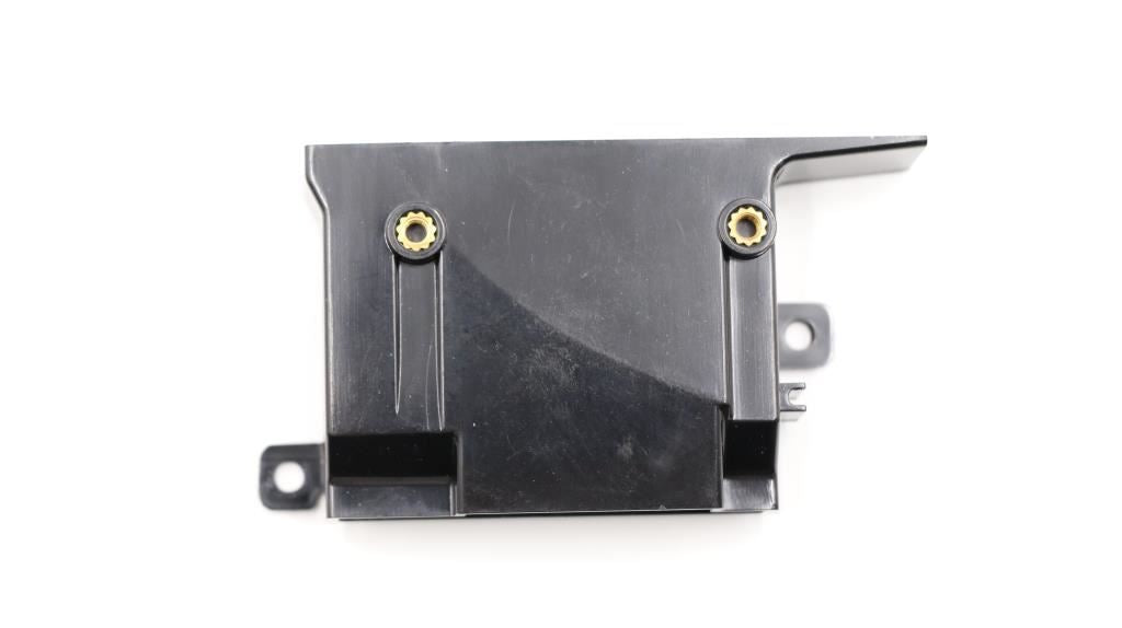 Lenovo MECH_ASM FIN COVER 01EF653