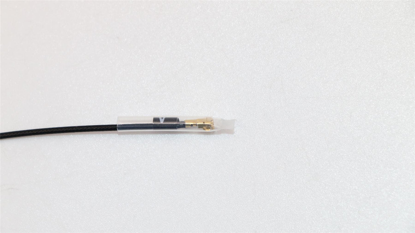 Lenovo FRU ANTENNA WWAN/WLAN-15 AMP 04X1124