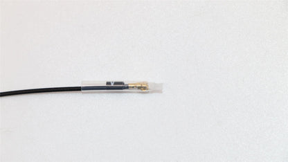 Lenovo FRU ANTENNA WWAN/WLAN-15 AMP 04X1124