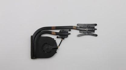 Lenovo ThinkPad T440s T450s Fan Heatsink 04X0444