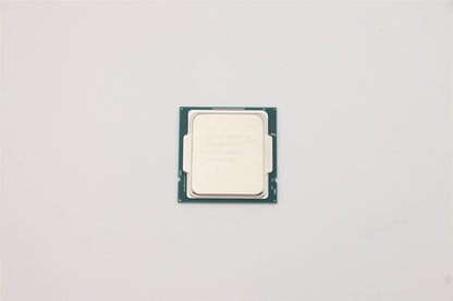 Lenovo T7 34IMZ5 CPU Processor 5SA0U56260