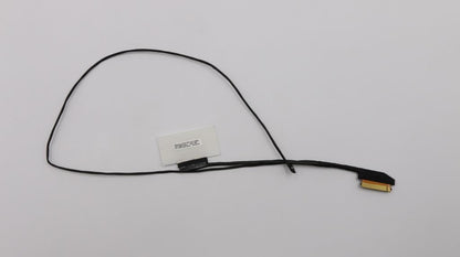 Lenovo V330-15ISK V330-15IKB V130-15IGM Cable Lcd Screen Display LED 5C10Q60138