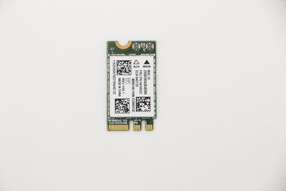 Lenovo Ltn HFA345 1x1AC+BT4.0 Bluetooth 4.0 M.2 PCIe PCI x1 LiteOn Board 20200579