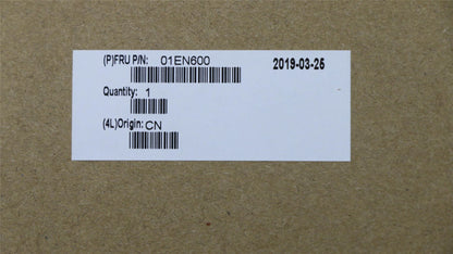 Lenovo ThinkPad T470s 13 2 Keyboard US Black 01EN600