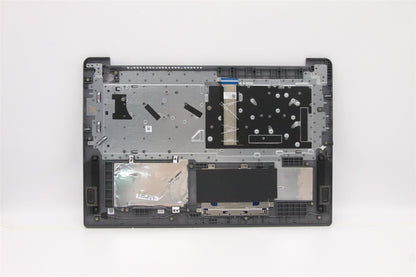 Lenovo Upper Case ASM_TUR L82H9 FP A/GDIS 5CB1B96602