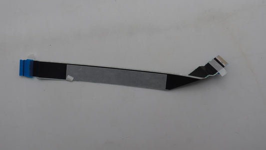 Lenovo L 83LK IO/B MGE I/O FFC Cable 5C10S31219
