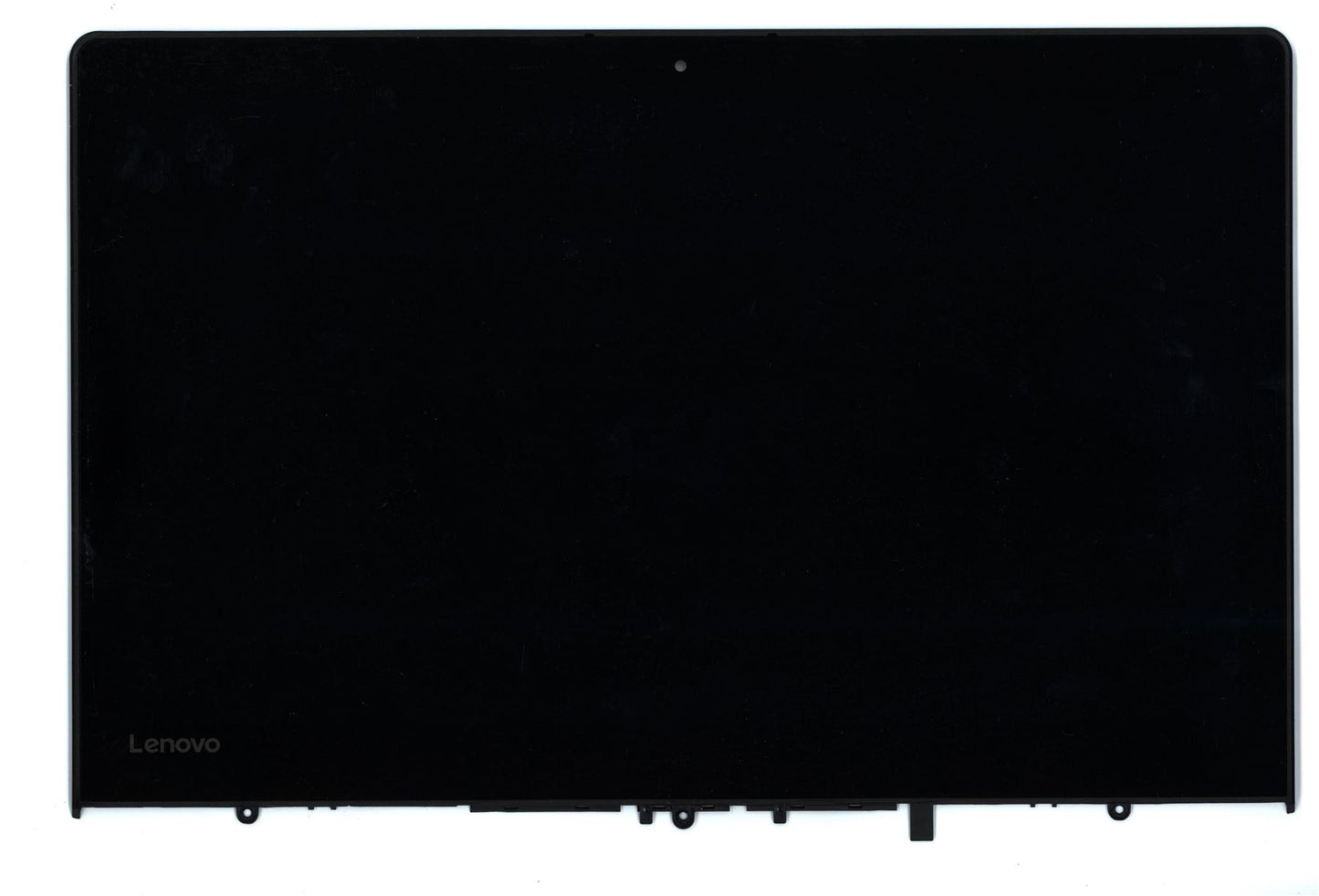 Lenovo Legion Y720-15IKB Touch-Touchscreen Schwarz 5D10N47616