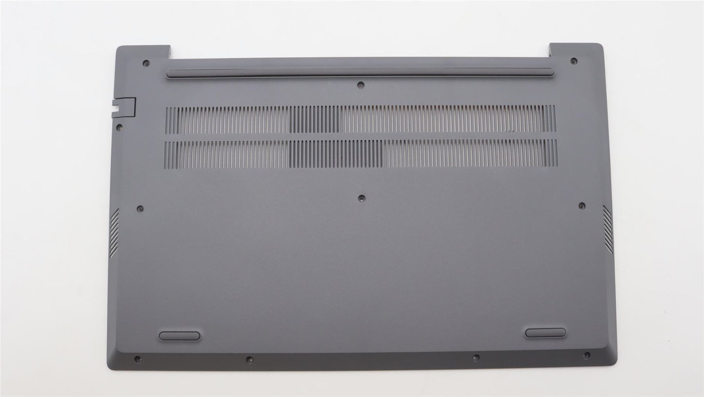 Lenovo Cover L 82YT Lower Case AG 3CELL 5CB1K18613