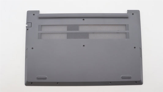 Lenovo Cover L 82YT Lower Case AG 3CELL 5CB1K18613