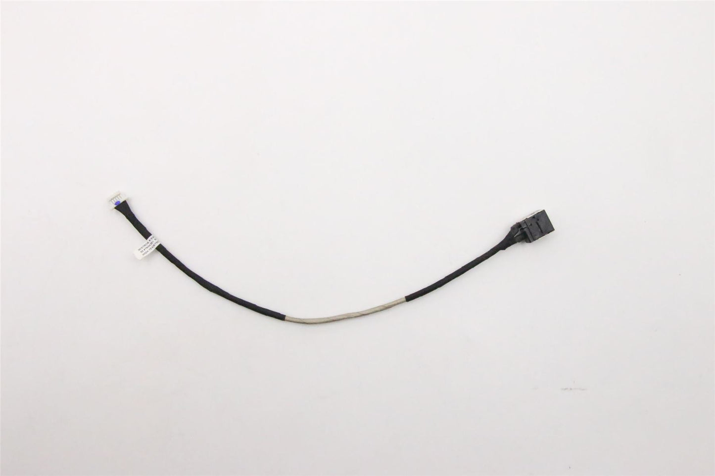 Lenovo FRU DC-in Jack 04W4290
