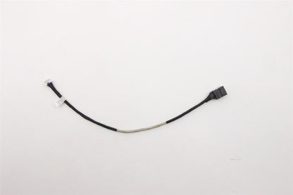 Lenovo FRU DC-in Jack 04W4290