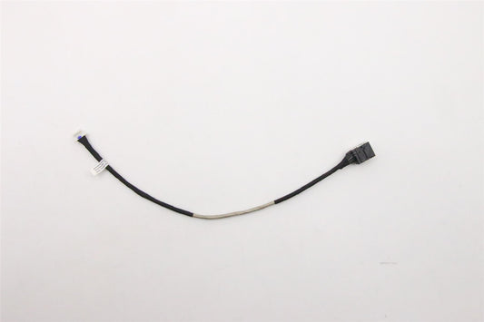 Lenovo FRU DC-in Jack 04W4290