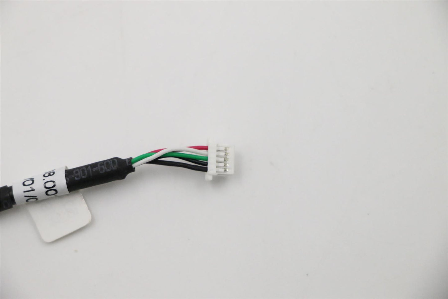 Lenovo FRU,ASSY BLACK Tri WITH CARD 04X2227