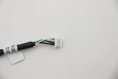 Lenovo FRU,ASSY BLACK Tri WITH CARD 04X2227