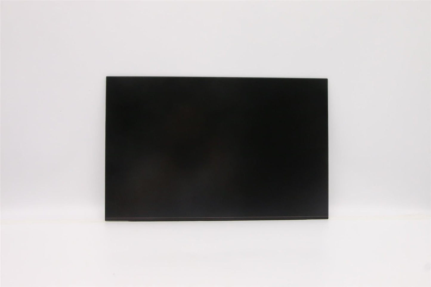 Lenovo ThinkBook 16p G2 ACH LCD Screen Display Panel 5D11E22253