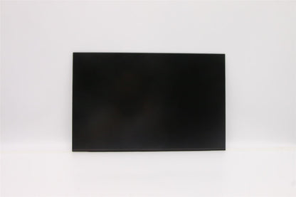 Lenovo ThinkBook 16p G2 ACH LCD Screen Display Panel 5D11E22253