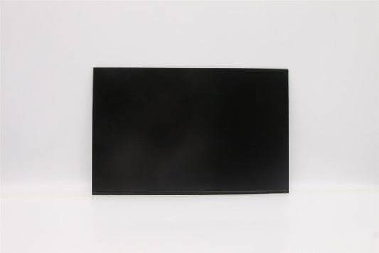 Lenovo ThinkBook 16p G2 ACH LCD Screen Display Panel 5D11E22253