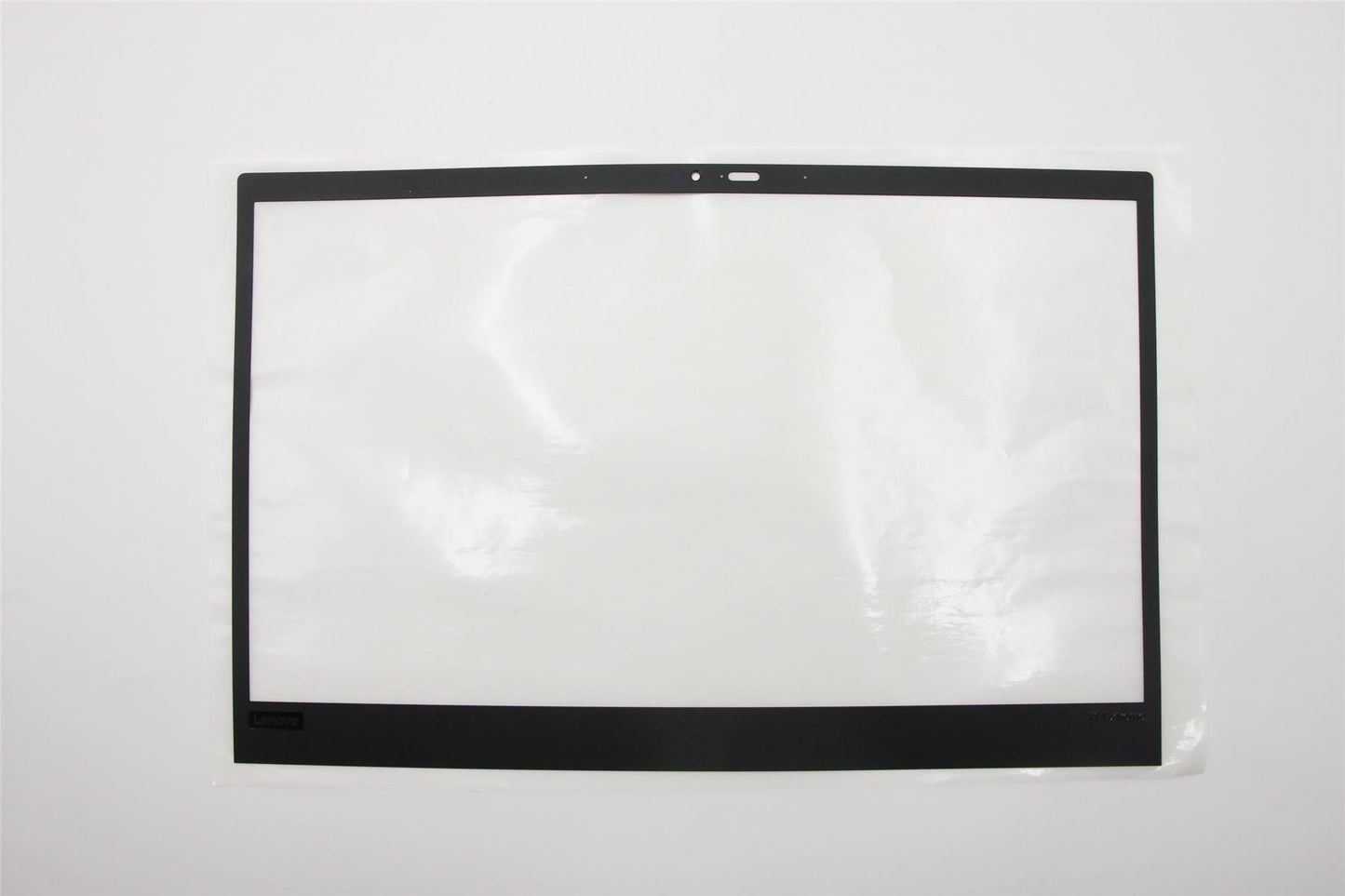 Lenovo LCD Bzl ASM,IR,X1E-Gen2 02XR058