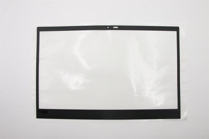 Lenovo LCD Bzl ASM,IR,X1E-Gen2 02XR058
