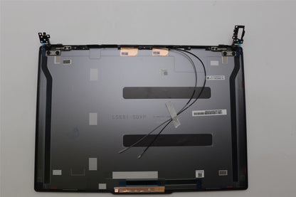 Lenovo Cover L 83DN A_YG LG_B 5CB1N62182