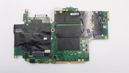 Lenovo WIN,E3-1505M,AMT,Y-TPM 01AV320
