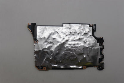 Lenovo H83DJ ULT7155U UMA16G L NOKRMDI 5B21N62502