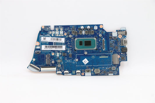 Lenovo IdeaPad 5-14ITL05 Motherboard Mainboard 5B21B39817