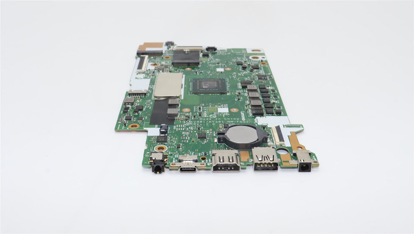 Lenovo V15 G4 AMN Motherboard Mainboard UMA AMDR37320U 8G 5B21J60137