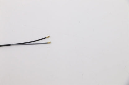 Lenovo UpperCase L 81FW W/KB RD BL US 5CB0R45328